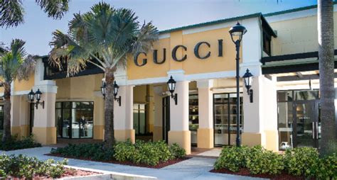 gucci outlet sawgrass mills sunrise fl|louis vuitton outlet sawgrass.